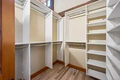 15749 58th Street NW, Annandale, MN 55302 - Photo 30