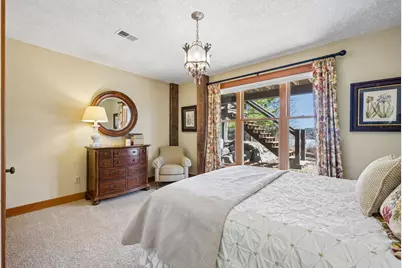 15749 58th Street NW, Annandale, MN 55302 - Photo 48