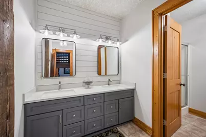 15749 58th Street NW, Annandale, MN 55302 - Photo 50