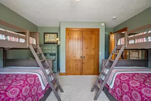 15749 58th St NW, Annandale, MN 55302 - Photo 46