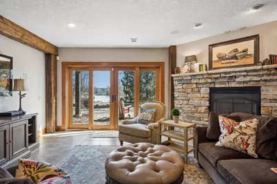 15749 58th Street NW, Annandale, MN 55302 - Photo 40