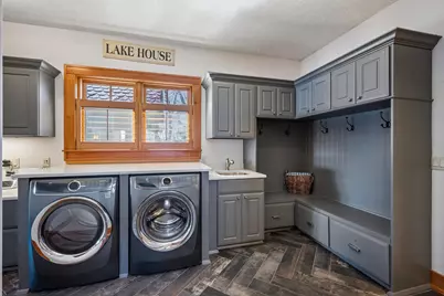 15749 58th Street NW, Annandale, MN 55302 - Photo 32