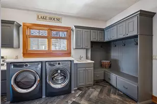 15749 58th St NW, Annandale, MN 55302 - Photo 32