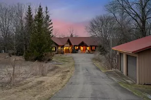 15749 58th St NW, Annandale, MN 55302 - Photo 62