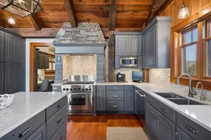 15749 58th St NW, Annandale, MN 55302 - Photo 22