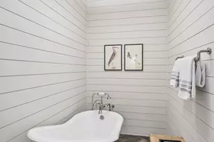 15749 58th St NW, Annandale, MN 55302 - Photo 34