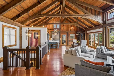 15749 58th Street NW, Annandale, MN 55302 - Photo 10