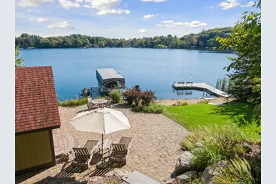 15749 58th Street NW, Annandale, MN 55302 - Photo 2