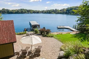 15749 58th St NW, Annandale, MN 55302 - Photo 2