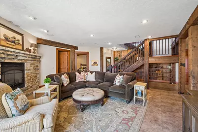 15749 58th Street NW, Annandale, MN 55302 - Photo 42