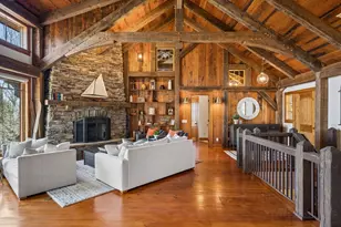 15749 58th St NW, Annandale, MN 55302 - Photo 14