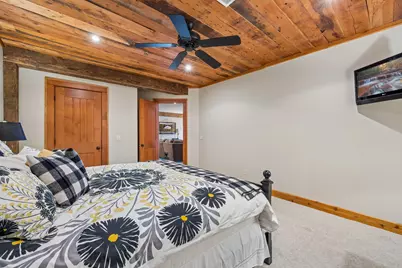 15749 58th Street NW, Annandale, MN 55302 - Photo 44