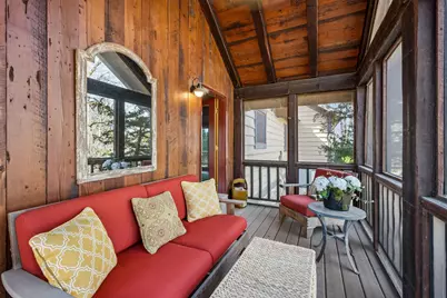 15749 58th Street NW, Annandale, MN 55302 - Photo 54