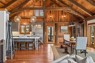 15749 58th St NW, Annandale, MN 55302 - Photo 18