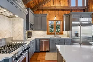 15749 58th St NW, Annandale, MN 55302 - Photo 24