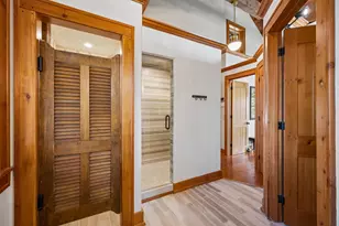 15749 58th St NW, Annandale, MN 55302 - Photo 28