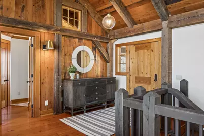 15749 58th Street NW, Annandale, MN 55302 - Photo 8