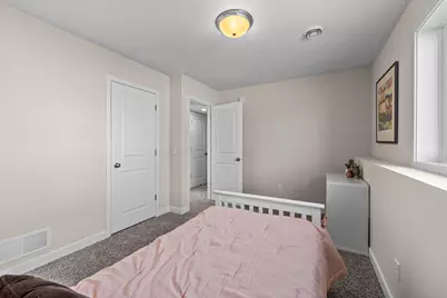 2009 Goldenray Drive, Faribault, MN 55021 - Photo 48