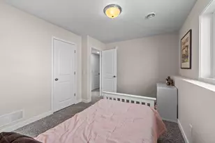 2009 Goldenray Dr, Faribault, MN 55021 - Photo 48