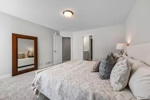 2009 Goldenray Dr, Faribault, MN 55021 - Photo 26