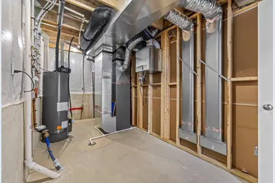 2009 Goldenray Drive, Faribault, MN 55021 - Photo 52