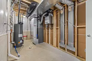 2009 Goldenray Dr, Faribault, MN 55021 - Photo 52