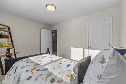 2009 Goldenray Drive, Faribault, MN 55021 - Photo 50