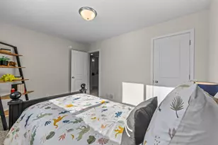 2009 Goldenray Dr, Faribault, MN 55021 - Photo 50