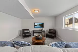 2009 Goldenray Dr, Faribault, MN 55021 - Photo 40
