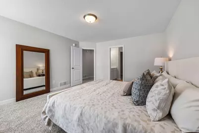 2009 Goldenray Drive, Faribault, MN 55021 - Photo 24