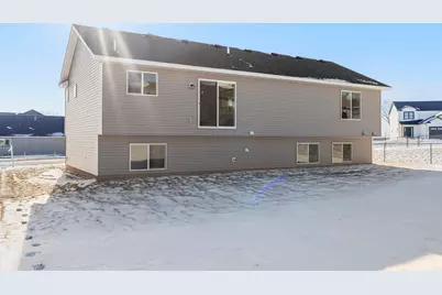 2009 Goldenray Drive, Faribault, MN 55021 - Photo 54