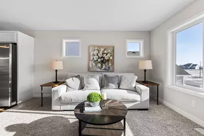 2009 Goldenray Drive, Faribault, MN 55021 - Photo 20