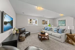 2009 Goldenray Dr, Faribault, MN 55021 - Photo 38