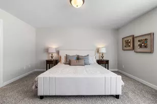 2009 Goldenray Dr, Faribault, MN 55021 - Photo 24