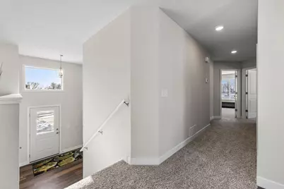 2009 Goldenray Drive, Faribault, MN 55021 - Photo 4