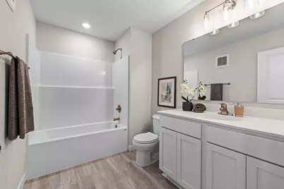 2009 Goldenray Drive, Faribault, MN 55021 - Photo 32