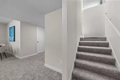 2009 Goldenray Drive, Faribault, MN 55021 - Photo 36