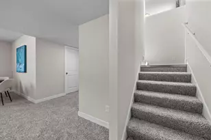 2009 Goldenray Dr, Faribault, MN 55021 - Photo 36