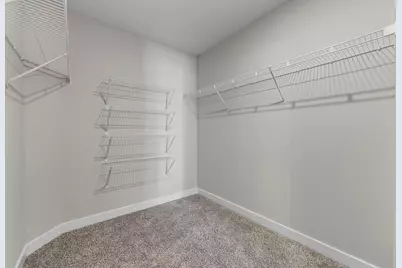 2009 Goldenray Drive, Faribault, MN 55021 - Photo 30