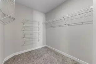 2009 Goldenray Dr, Faribault, MN 55021 - Photo 30