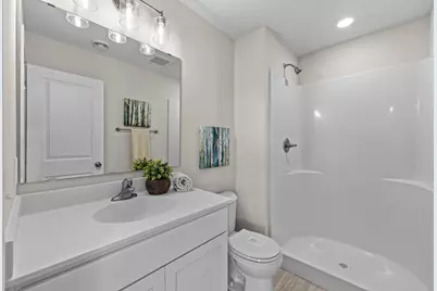 2009 Goldenray Drive, Faribault, MN 55021 - Photo 46