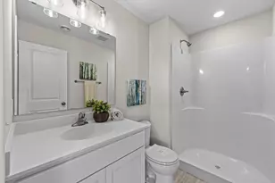 2009 Goldenray Dr, Faribault, MN 55021 - Photo 46