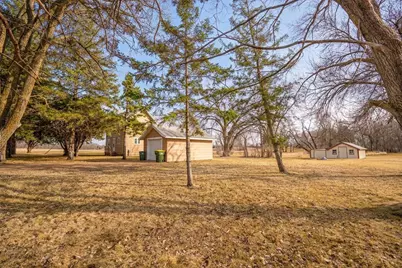 6159 132nd Avenue NE, Spicer, MN 56288 - Photo 26