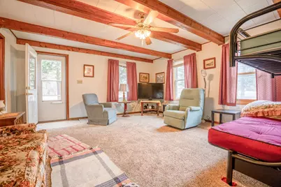 6159 132nd Avenue NE, Spicer, MN 56288 - Photo 10