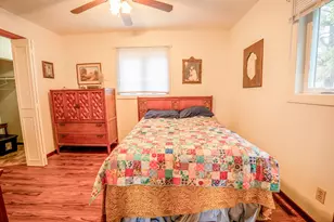 6159 132nd Ave NE, Spicer, MN 56288 - Photo 12