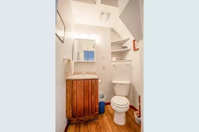 6159 132nd Avenue NE, Spicer, MN 56288 - Photo 16