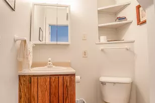 6159 132nd Ave NE, Spicer, MN 56288 - Photo 16