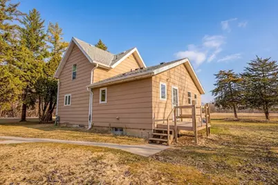 6159 132nd Avenue NE, Spicer, MN 56288 - Photo 1