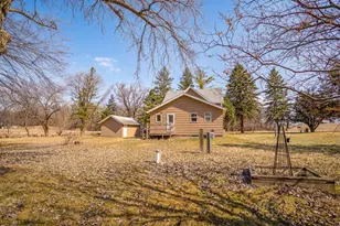 6159 132nd Ave NE, Spicer, MN 56288 - Photo 22