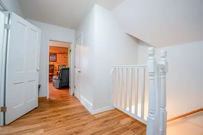 6159 132nd Avenue NE, Spicer, MN 56288 - Photo 14